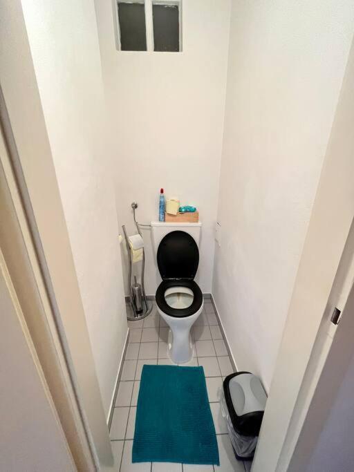 Wohnung Naehe Lkh Und Der Med Uni Štýrský Hradec Exteriér fotografie